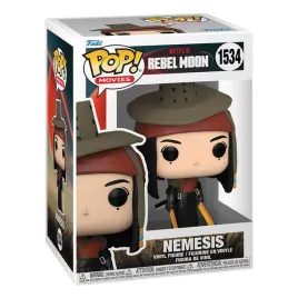 funko-pop-rebel-moon-1534-nemesis-figurka-kolekcjonerska