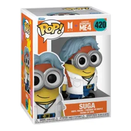 funko-pop-despicable-me-x-bts-420-suga-figurka-kolekcjonerska