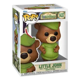 funko-pop-robin-hood-1437-little-john-figurka-kolekcjonerska