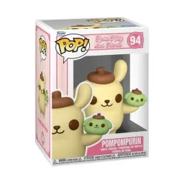 funko-pop-hello-kitty-94-pompompurin-figurka-kolekcjonerska