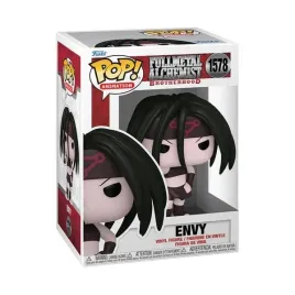 funko-pop-fullmetal-alchemist-1579-envy-figurka-kolekcjonerska