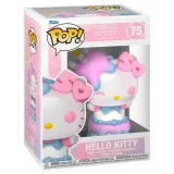 funko-pop-hello-kitty-75-hello-kitty-figurka-kolekcjonerska