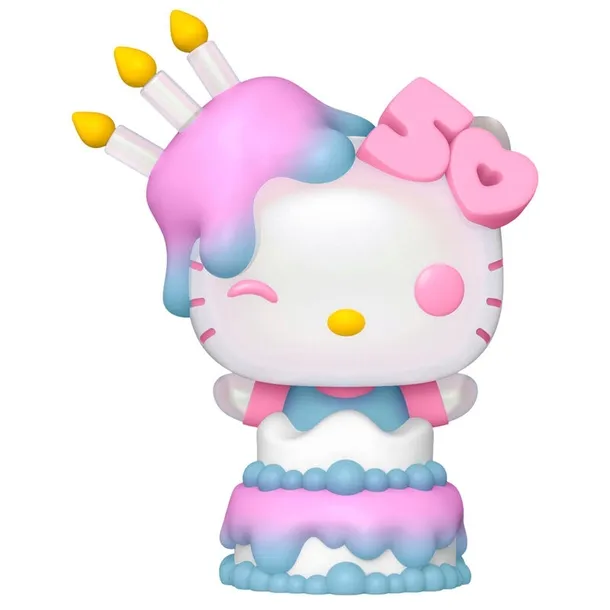 funko-pop-hello-kitty-75-hello-kitty-figurka-kolekcjonerska-stan-nowy