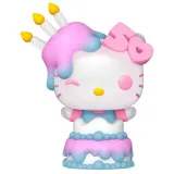 funko-pop-hello-kitty-75-hello-kitty-figurka-kolekcjonerska-stan-nowy