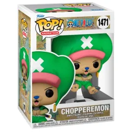 funko-pop-one-piece-1471-chopperemon-figurka-kolekcjonerska