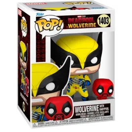 funko-pop-deadpool-and-wolverine-1403-wolverine-with-babypool-figurka-kolek
