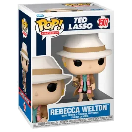 funko-pop-ted-lasso-1507-rebecca-welton-figurka-kolekcjonerska
