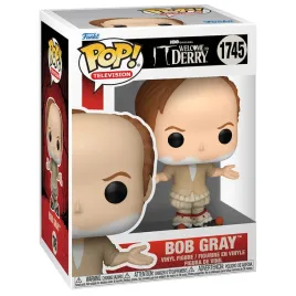 funko-pop-it-1745-bob-gray-figurka-kolekcjonerska