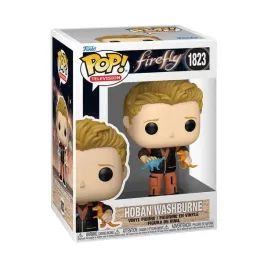 funko-pop-firefly-1823-hoban-washburne-figurka-kolekcjonerska