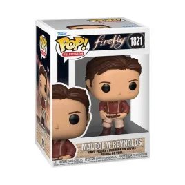 funko-pop-firefly-1821-malcolm-reynolds-figurka-kolekcjonerska