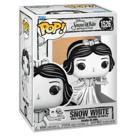funko-pop-snow-white-1526-snow-white-sketch-figurka-kolekcjonerska