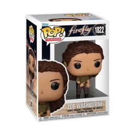 funko-pop-firefly-1822-zoe-washburne-figurka-kolekcjonerska