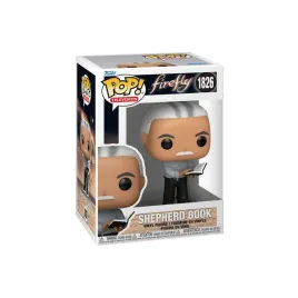 funko-pop-firefly-1826-shepherd-book-figurka-kolekcjonerska