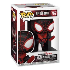 funko-pop-spider-man-miles-morales-767-miles-morales-bodega-cat-suit-figurk