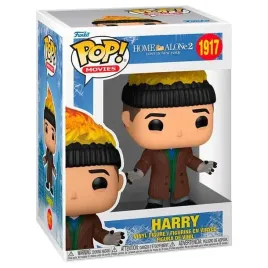 funko-pop-home-alone-1917-harry-figurka-kolekcjonerska