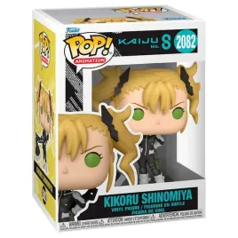 funko-pop-kaiju-no-8-2082-kikoru-shinomiya-figurka-kolekcjonerska