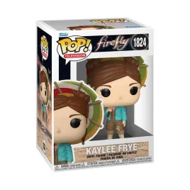 funko-pop-firefly-1824-kaylee-frye-figurka-kolekcjonerska