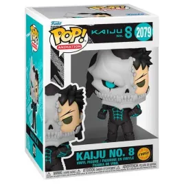 funko-pop-kaiju-no-8-2079-kaiju-no-8-chase-limitowana-figurka-kolekcjoner
