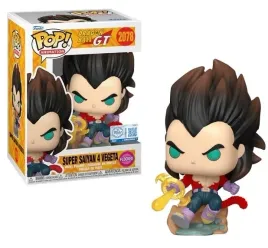 funko-pop-dragon-ball-2078-super-saiyan-4-vegeta-flocked-special-edition-li