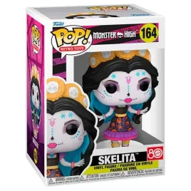 funko-pop-monster-high-164-skelita-figurka-kolekcjonerska