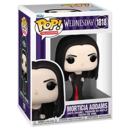 funko-pop-wednesday-1818-morticia-addams-figurka-kolekcjonerska
