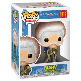 funko-pop-home-alone-1919-marv-figurka-kolekcjonerska