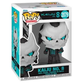 funko-pop-kaiju-no-8-2079-kaiju-no-8-figurka-kolekcjonerska