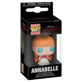 funko-pop-keychain-annabelle-annabelle-figurka-kolekcjonerska
