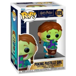 funko-pop-harry-potter-185-puking-pastille-girl-figurka-kolekcjonerska