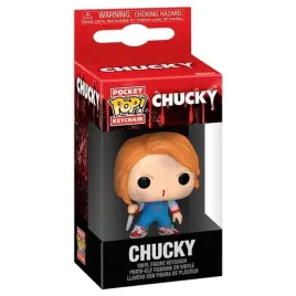 funko-pop-keychain-chucky-chucky-figurka-kolekcjonerska