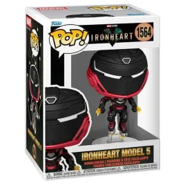 funko-pop-marvel-1564-ironheart-model-5-figurka-kolekcjonerska