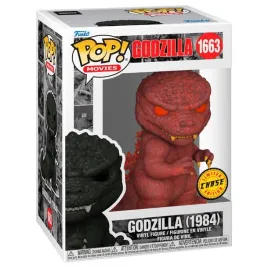 funko-pop-godzilla-1663-godzilla-1984-chase-limitowana-figurka-kolekcjoner