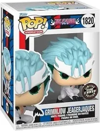 funko-pop-bleach-1820-grimmjow-jeagerjaques-chase-glow-limitowana-swiecaca