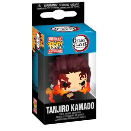 funko-pop-keychain-demon-slayer-tanjiro-kamado-figurka-kolekcjonerska