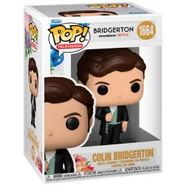 funko-pop-bridgerton-1664-colin-bridgerton-figurka-kolekcjonerska