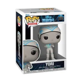 funko-pop-tron-1855-yori-figurka-kolekcjonerska