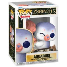 funko-pop-zodiac-13-aquarius-figurka-kolekcjonerska
