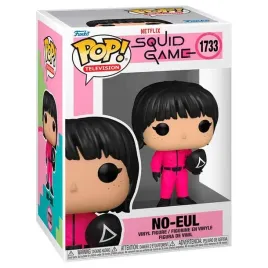 funko-pop-squid-game-1733-no-eul-figurka-kolekcjonerska