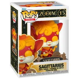 funko-pop-zodiac-15-sagittarius-figurka-kolekcjonerska