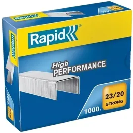 zszywki-rapid-strong-23-20-1000