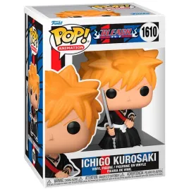 funko-pop-bleach-1610-ichigo-kurosaki-figurka-kolekcjonerska
