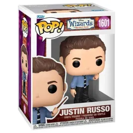 funko-pop-wizards-of-waverly-place-1601-justin-russo-figurka-kolekcjonerska