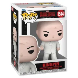 funko-pop-daredevil-1544-kingpin-figurka-kolekcjonerska