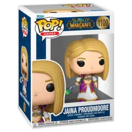 funko-pop-world-of-warcraft-1100-jaina-proudmoore-figurka-kolekcjonerska