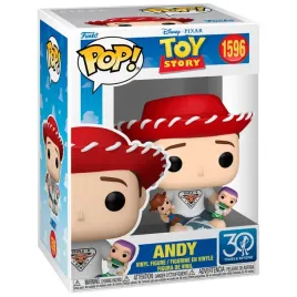 funko-pop-toy-story-1596-andy-figurka-kolekcjonerska