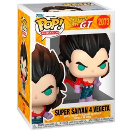 funko-pop-dragon-ball-2073-super-saiyan-4-vegeta-figurka-kolekcjonerska