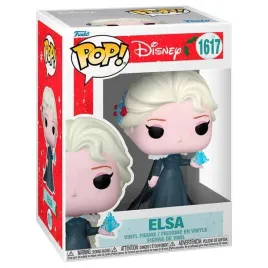 funko-pop-disney-1617-elsa-figurka-kolekcjonerska