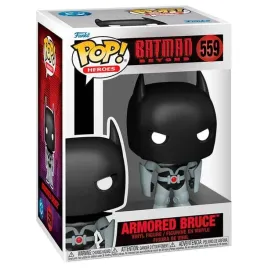 funko-pop-batman-559-armored-bruce-figurka-kolekcjonerska