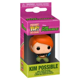 funko-pop-keychain-kim-possible-kim-possible-brelok-figurka-kolekcjonerska