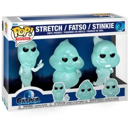 funko-pop-set-casper-3pack-stretch-fatso-stinkie-zestaw-figurka-kolekcjoner